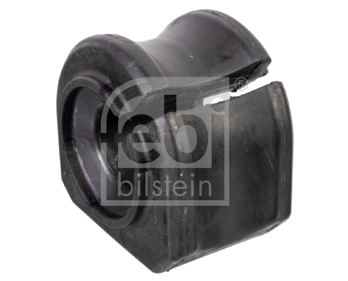 Silentbloc de barre stabilisatrice FEBI BILSTEIN 172208