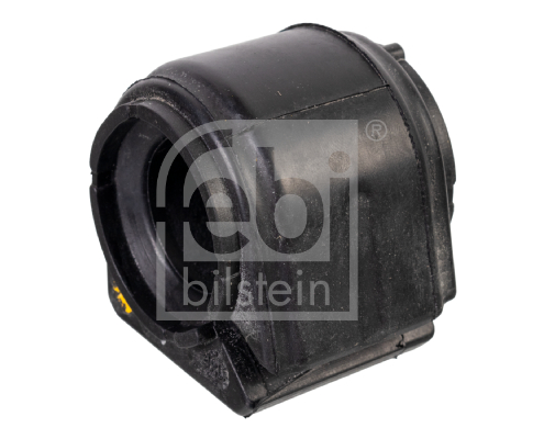 Silentbloc de barre stabilisatrice FEBI BILSTEIN 172211