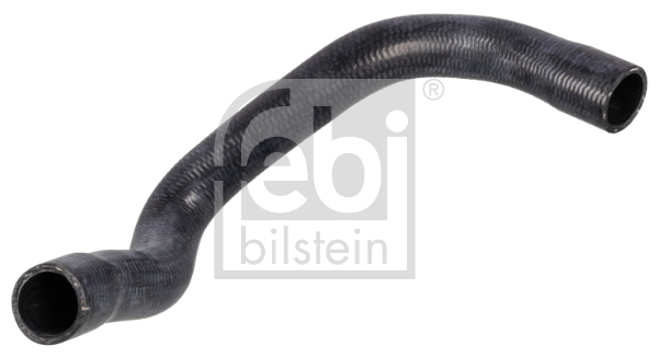 Durite de refroidissement FEBI BILSTEIN 172257