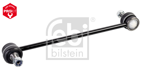 Biellette de barre stabilisatrice FEBI BILSTEIN 172343