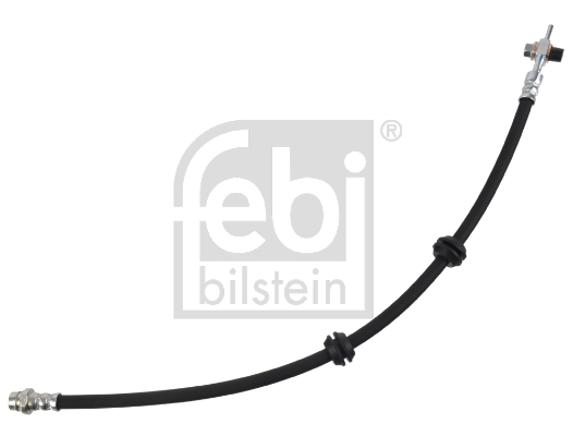 Flexible de frein FEBI BILSTEIN 172353