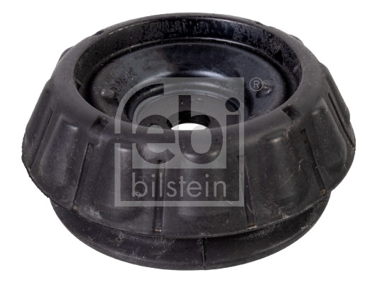 Coupelle de suspension FEBI BILSTEIN 172359