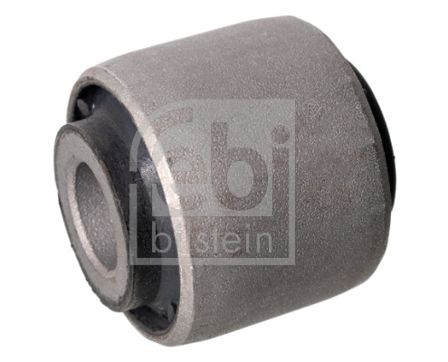 Silentbloc de bras de liaison FEBI BILSTEIN 172360