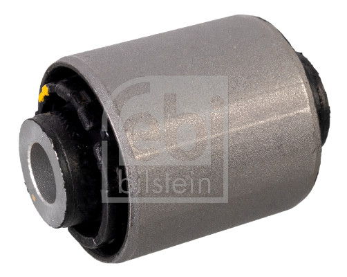 Silentbloc de bras de liaison FEBI BILSTEIN 172375