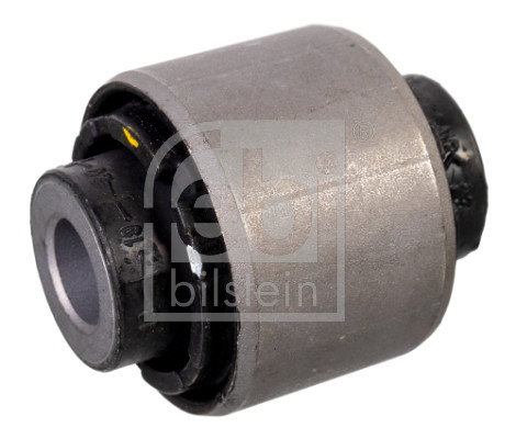 Silentbloc de bras de liaison FEBI BILSTEIN 172378