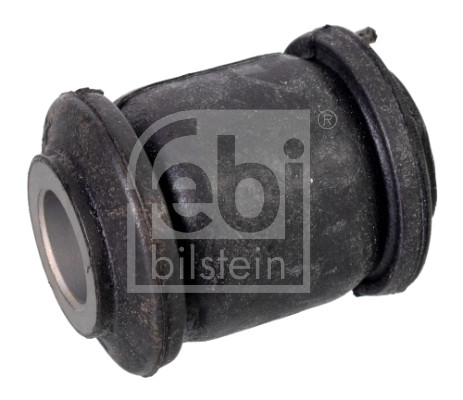 Silentbloc de bras de liaison FEBI BILSTEIN 172379