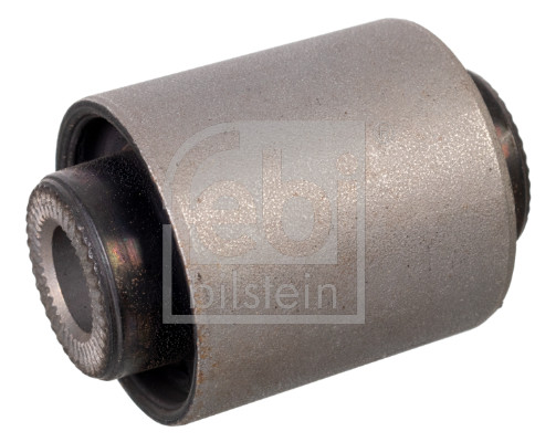 Silentbloc de bras de liaison FEBI BILSTEIN 172381