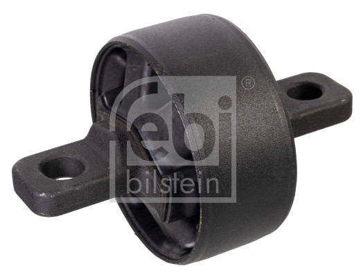 Silentbloc de bras de liaison FEBI BILSTEIN 172382