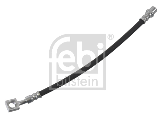 Flexible de frein FEBI BILSTEIN 172500