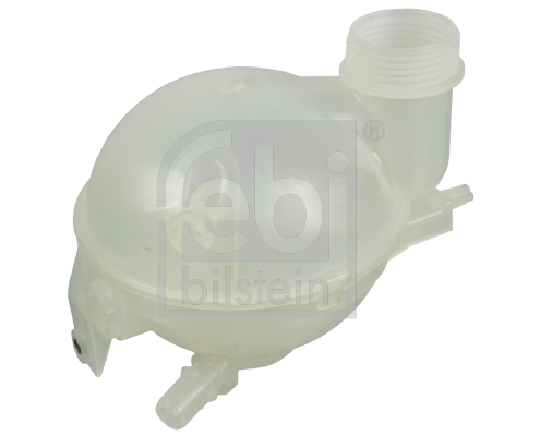 Vase d'expansion de liquide de refroidissement FEBI BILSTEIN 172532