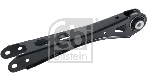 Triangle et bras de suspension FEBI BILSTEIN 172556