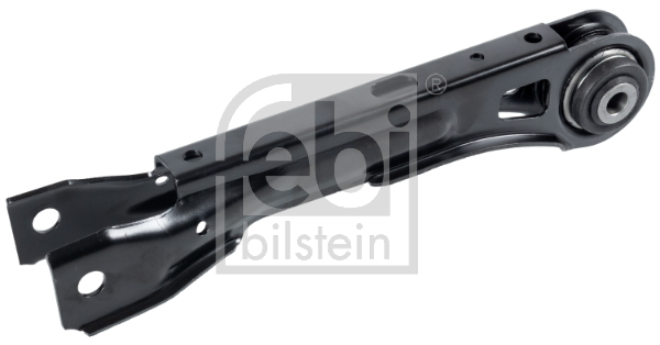 Triangle et bras de suspension FEBI BILSTEIN 172565