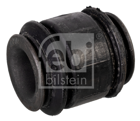 Silentbloc de bras de liaison FEBI BILSTEIN 172626