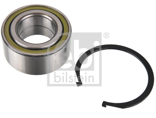 Roulement de roue FEBI BILSTEIN 172642