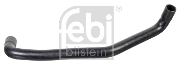 Durite de refroidissement FEBI BILSTEIN 172645