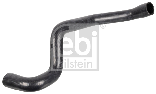 Durite de refroidissement FEBI BILSTEIN 172650