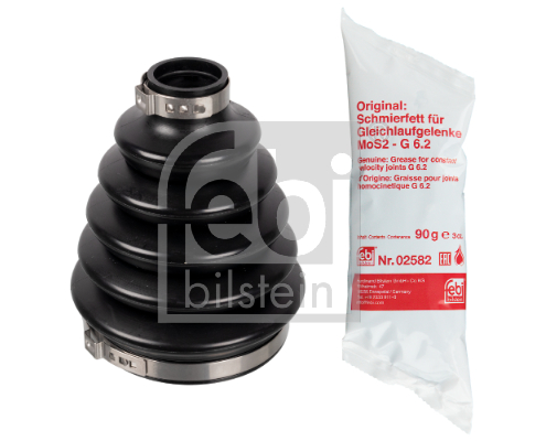 Soufflet de cardan FEBI BILSTEIN 172659