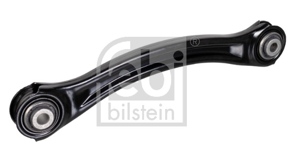 Triangle et bras de suspension FEBI BILSTEIN 17266