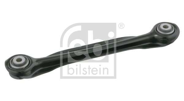 Triangle et bras de suspension FEBI BILSTEIN 17267