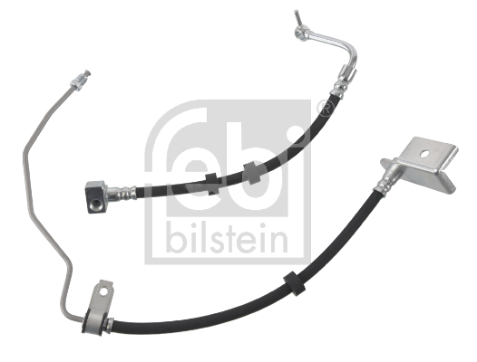 Flexible de frein FEBI BILSTEIN 172683