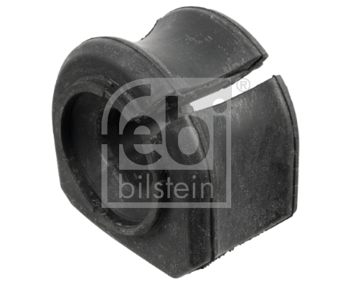 Silentbloc de barre stabilisatrice FEBI BILSTEIN 172704