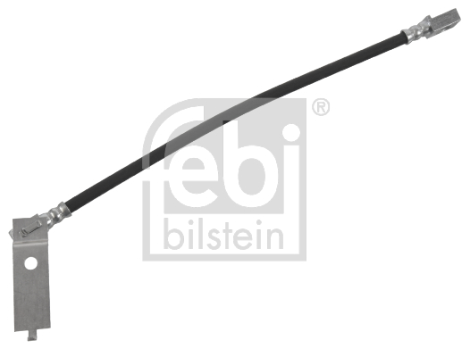 Flexible de frein FEBI BILSTEIN 172718