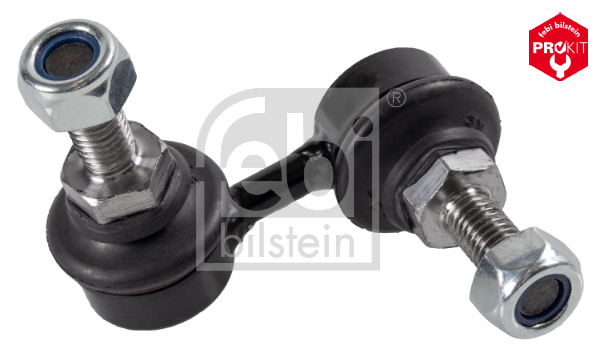 Biellette de barre stabilisatrice FEBI BILSTEIN 172732