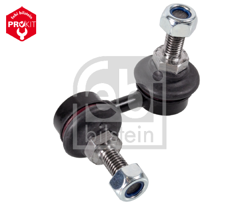 Biellette de barre stabilisatrice FEBI BILSTEIN 172733