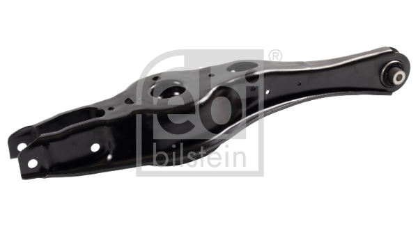 Triangle et bras de suspension FEBI BILSTEIN 172743