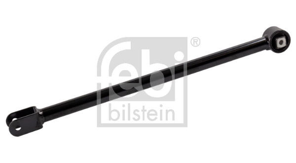 Triangle et bras de suspension FEBI BILSTEIN 172748