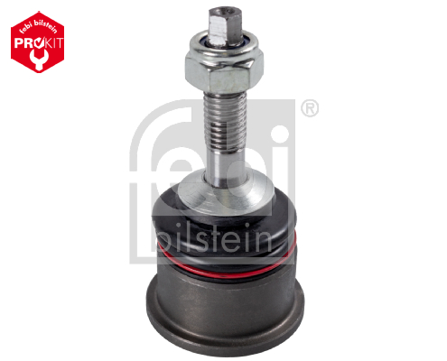 Rotule de suspension FEBI BILSTEIN 172749