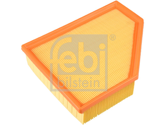 Filtre à air FEBI BILSTEIN 172768