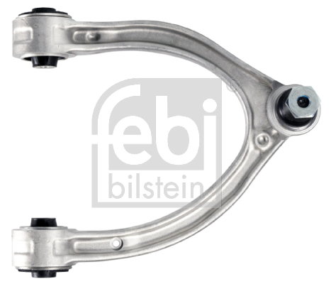 Triangle et bras de suspension FEBI BILSTEIN 172770