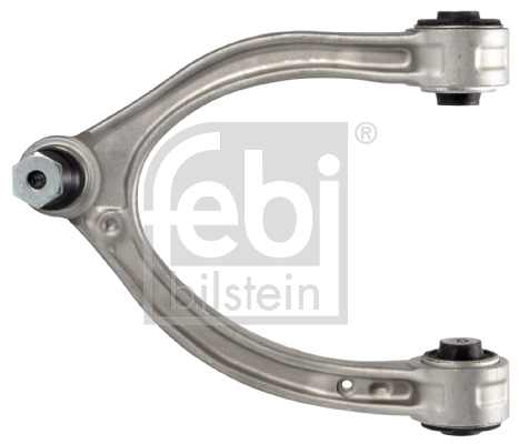 Triangle et bras de suspension FEBI BILSTEIN 172771