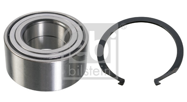 Roulement de roue FEBI BILSTEIN 172778