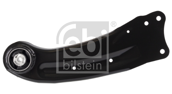 Triangle et bras de suspension FEBI BILSTEIN 172823