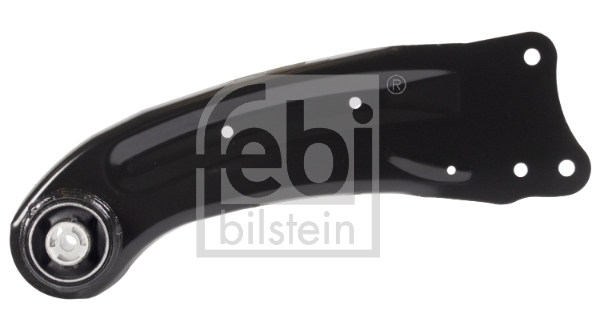 Triangle et bras de suspension FEBI BILSTEIN 172825