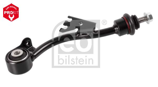 Biellette de barre stabilisatrice FEBI BILSTEIN 172852