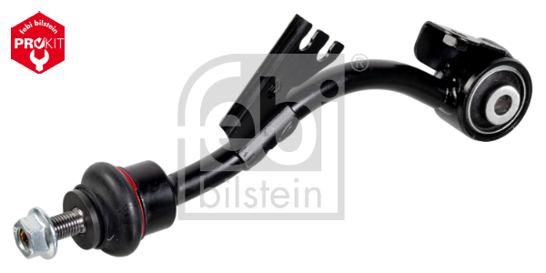 Biellette de barre stabilisatrice FEBI BILSTEIN 172853