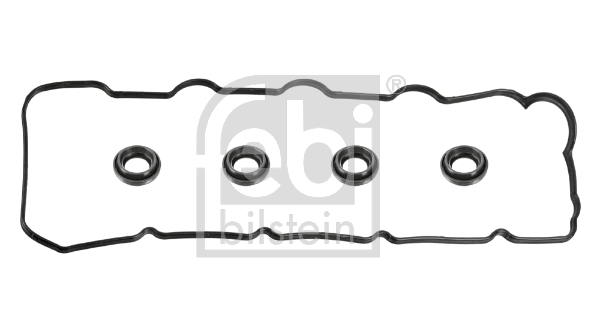 Joint de cache culbuteurs FEBI BILSTEIN 172875