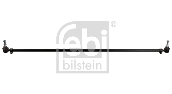 Barre de connexion FEBI BILSTEIN 172895