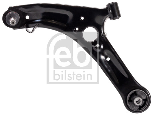 Triangle et bras de suspension FEBI BILSTEIN 172909