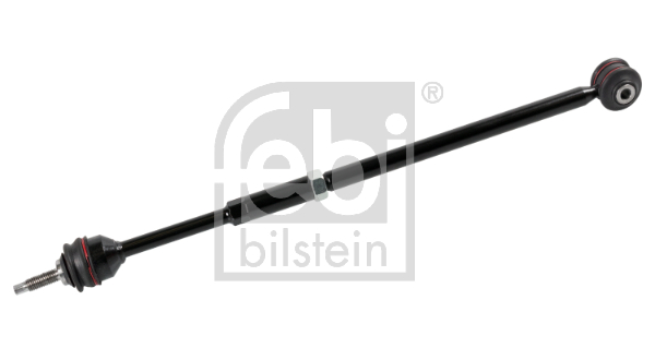 Barre de connexion FEBI BILSTEIN 172910