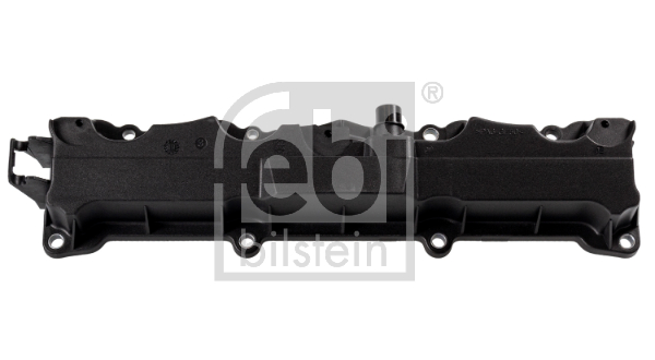 Couvercle de culasse FEBI BILSTEIN 172924