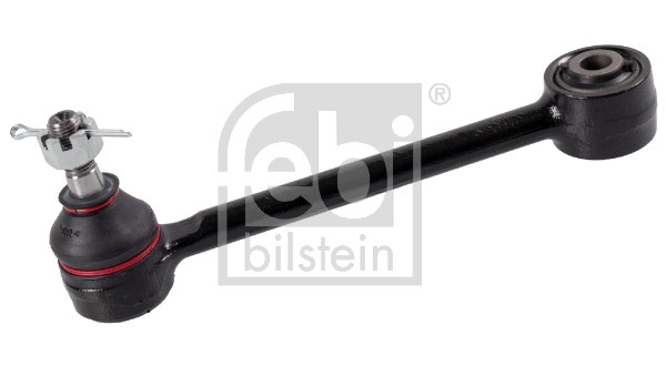 Triangle et bras de suspension FEBI BILSTEIN 173043