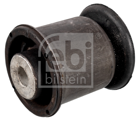 Silentbloc de bras de liaison FEBI BILSTEIN 173105