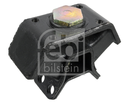 Support de boîte de vitesse automatique FEBI BILSTEIN 173218