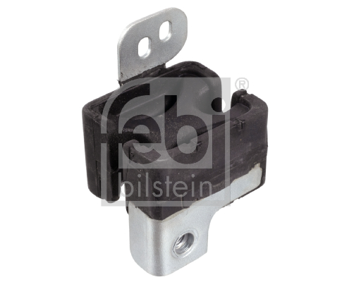 Suspension d'échappement FEBI BILSTEIN 173237