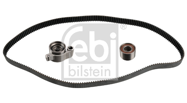 Kit de distribution FEBI BILSTEIN 173326