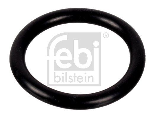 Joint du radiateur d'huile FEBI BILSTEIN 173401